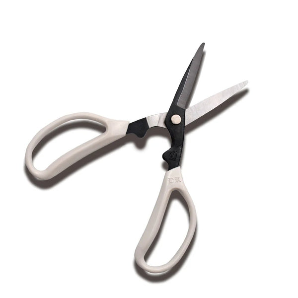 Doukan-Free-Ace-Strong-Multi-Purpose-Rust-Resistant-Scissors-65mm-2-2024-04-08T03:40:31.176Z.jpg