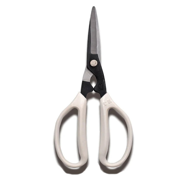 Doukan-Free-Ace-Strong-Multi-Purpose-Rust-Resistant-Scissors-65mm-4-2024-04-08T03:40:31.176Z.jpg