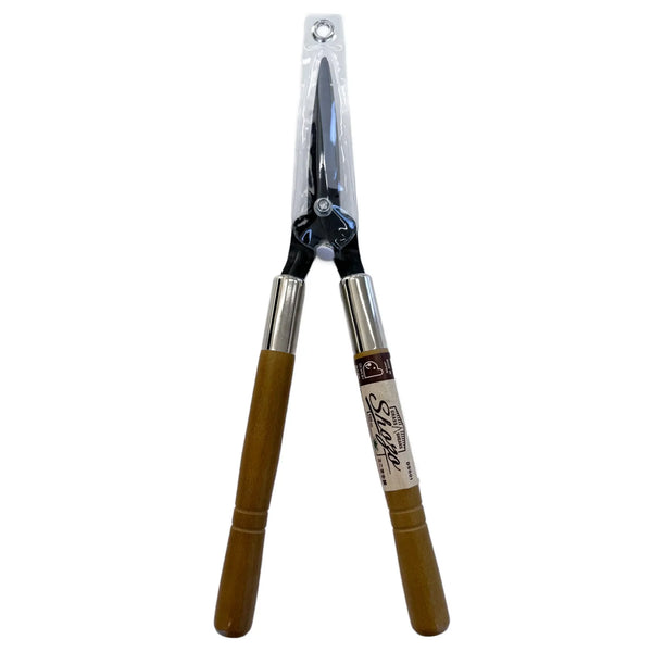 Doukan-Grass-Shears-Hand-Made-Small-Wood-Handle-Offset-Shears-100mm-1-2024-04-02T03:28:49.272Z.webp