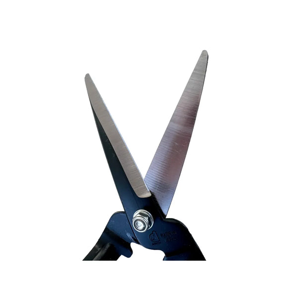 Doukan-Grass-Shears-Hand-Made-Small-Wood-Handle-Offset-Shears-100mm-3-2024-04-02T03:28:49.272Z.webp