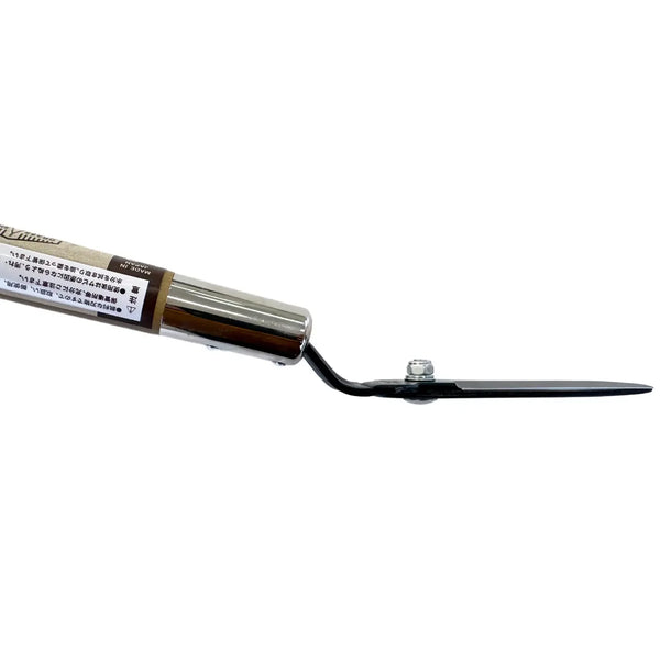 Doukan-Grass-Shears-Hand-Made-Small-Wood-Handle-Offset-Shears-100mm-4-2024-04-02T03:28:49.272Z.webp