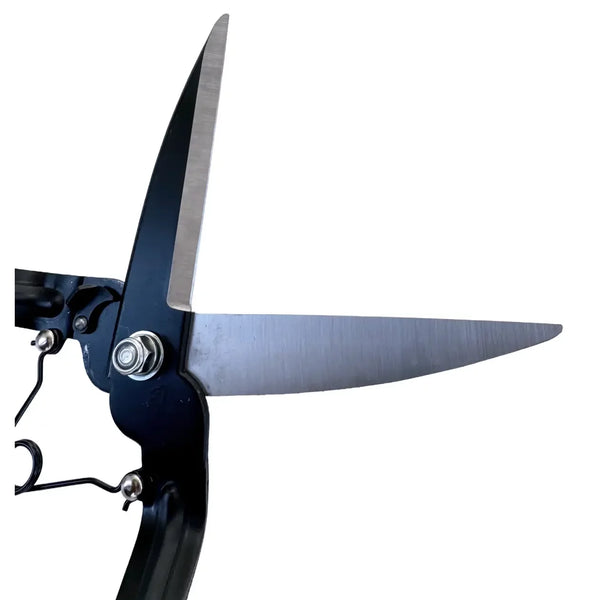 Doukan-Grass-Shears-Hand-Made-Spring-Action-Long-Handle-Shears-150mm-5-2024-04-02T03:15:41.885Z.webp