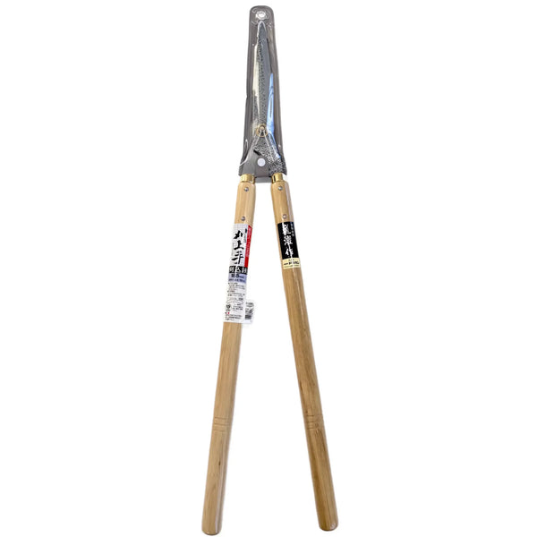 Doukan-Hand-Made-Hammered-Steel-Long-Handle-Hedge-Shears-185mm-4-2024-04-02T07:57:47.479Z.webp