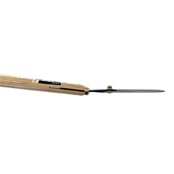Doukan-Hand-Made-Hammered-Steel-Long-Handle-Hedge-Shears-185mm-5-2024-04-02T07:57:47.479Z.webp