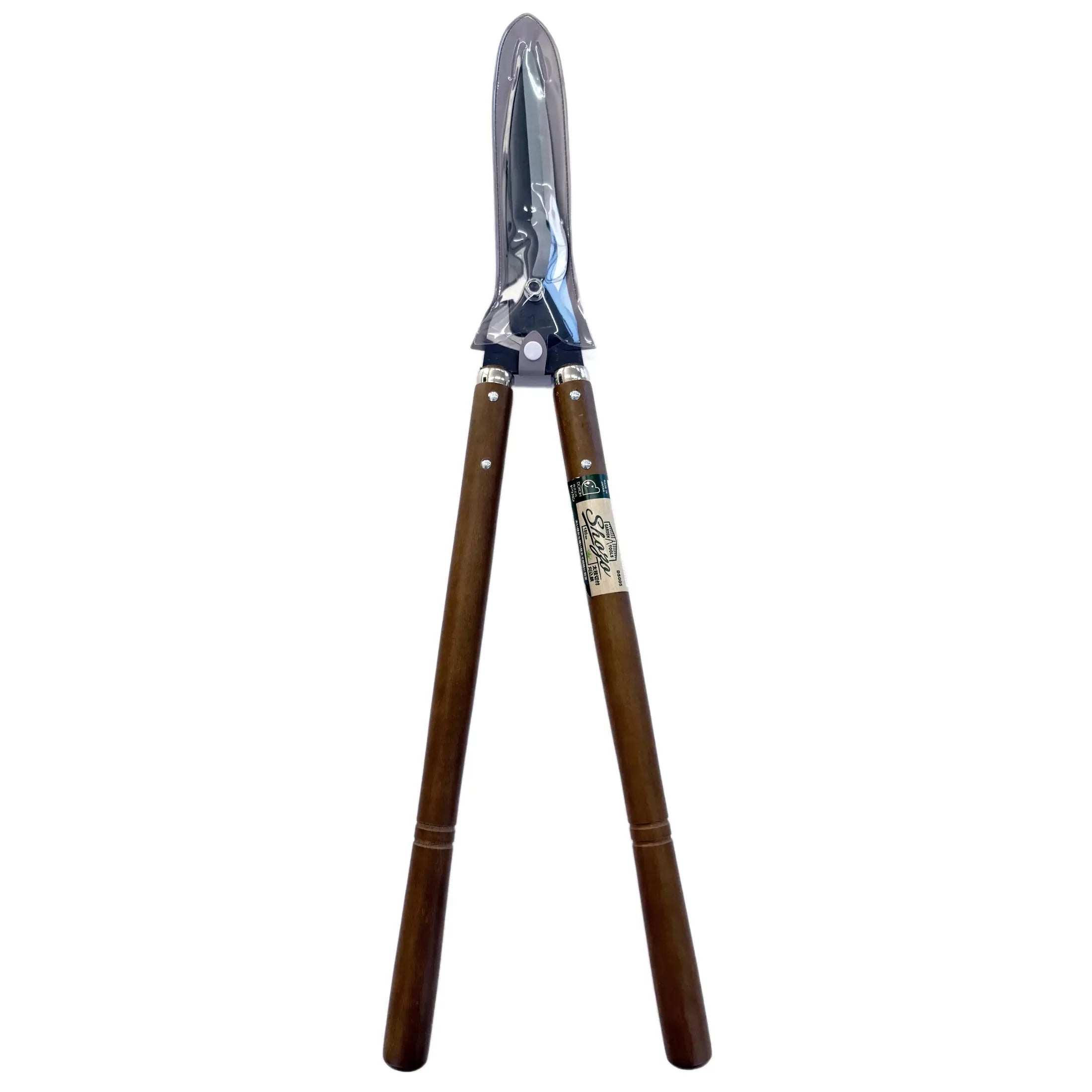 Doukan-Heavy-Duty-Pruning-and-Branch-Cutting-Shears-180mm-1-2024-04-02T04:43:09.958Z.webp