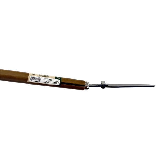 Doukan-Heavy-Duty-Pruning-and-Branch-Cutting-Shears-180mm-3-2024-04-02T04:43:09.958Z.webp