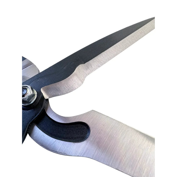 Doukan-Heavy-Duty-Pruning-and-Branch-Cutting-Shears-180mm-4-2024-04-02T04:43:09.958Z.webp