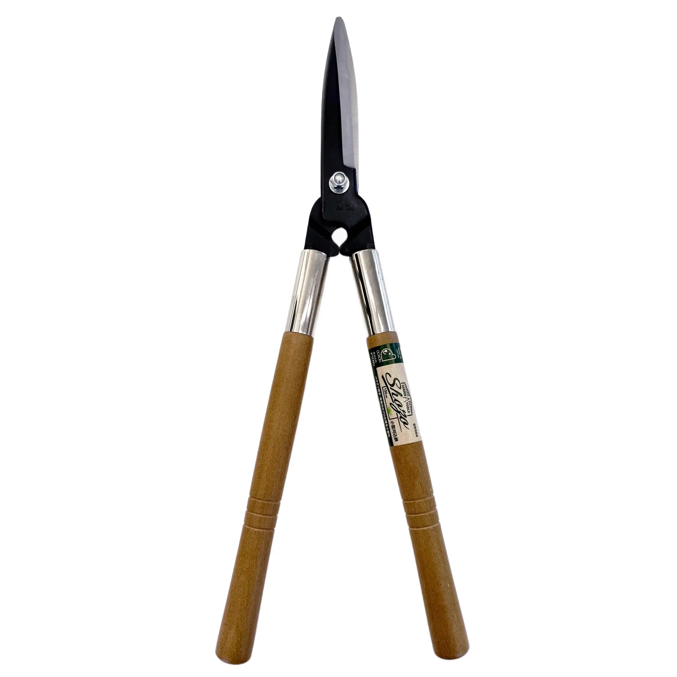 Doukan-Long-Handle-Hedge-Shears-Lightweight-Hedge-Clippers-150mm-1-2024-04-02T06:58:32.421Z.webp