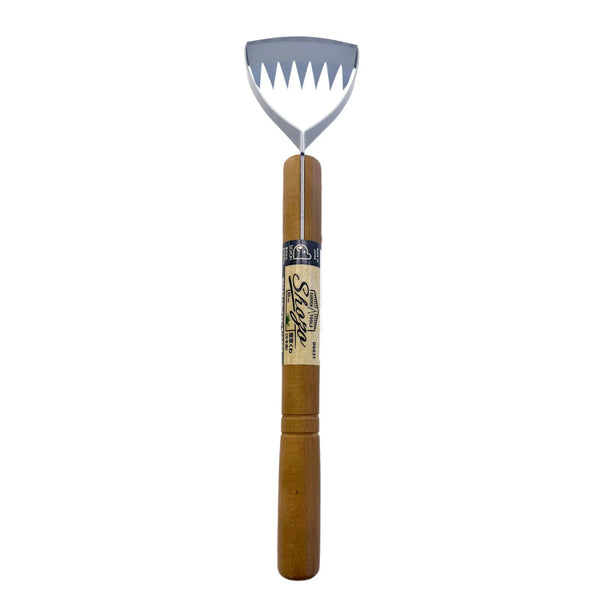 Doukan-One-Handed-Weeding-Hoe-Jagged-Blade-Heavy-Duty-Weed-Puller-80mm-1-2024-04-02T03:01:29.474Z.webp