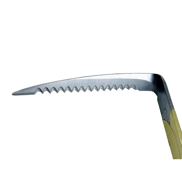 Doukan-Serrated-Sickle-Angled-For-Weeding-Along-Walls-105mm-2-2024-04-01T02:18:00.081Z.webp