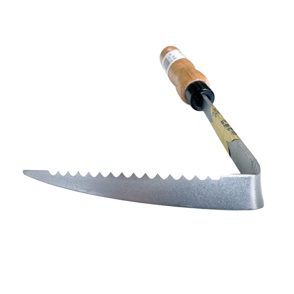 Doukan-Serrated-Sickle-Angled-For-Weeding-Along-Walls-105mm-3-2024-04-01T02:18:00.081Z.jpg