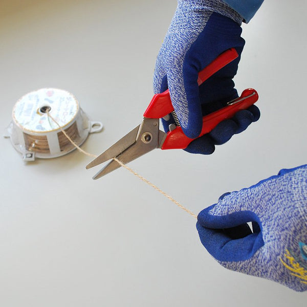 Doukan-Spring-Action-All-Purpose-Hardened-Garden-Shears-65mm-4-2024-04-08T02:48:47.365Z.jpg