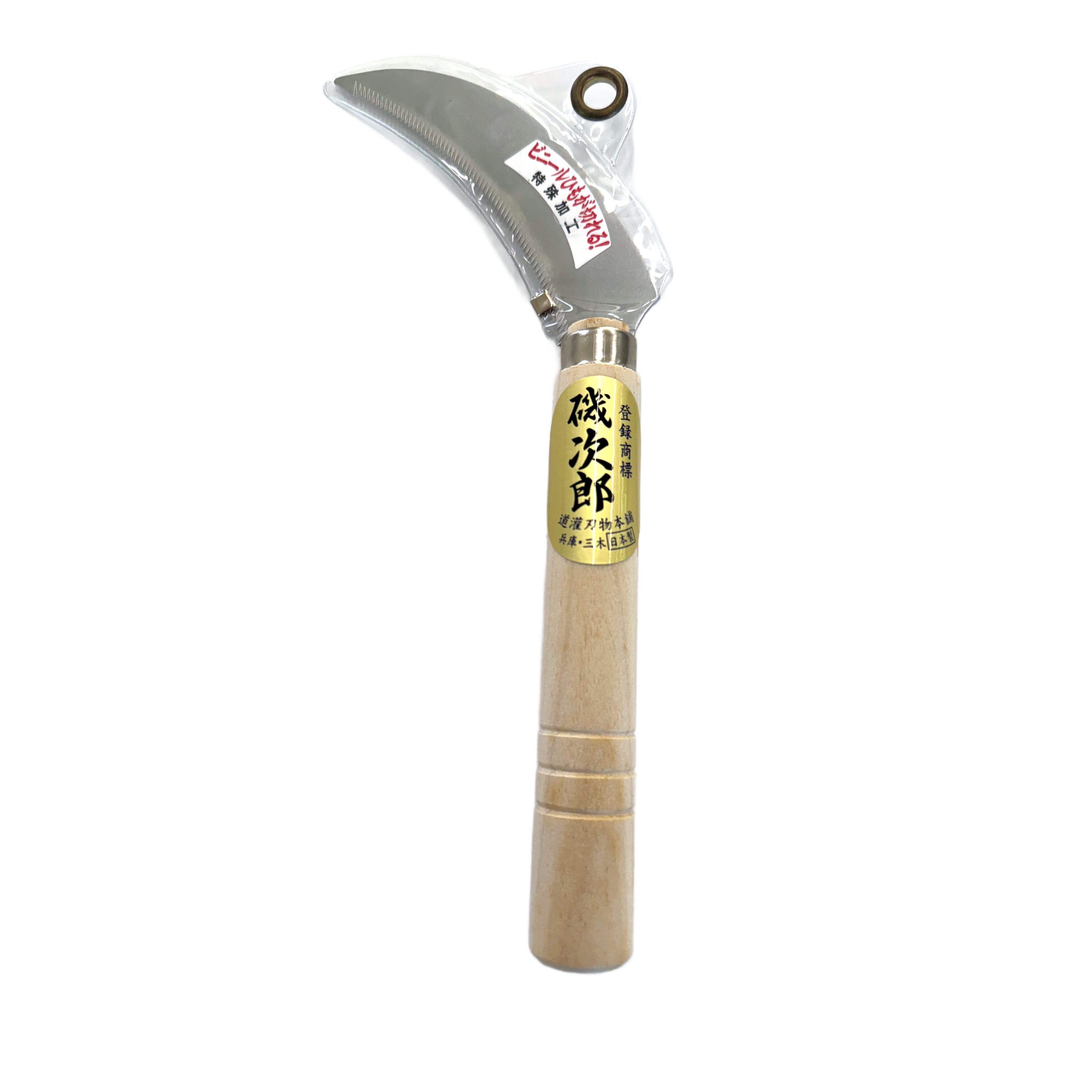 Doukan-Stainless-Steel-Weeding-and-Rope-Cutting-Garden-Sickle-160mm-1-2024-03-29T07:52:43.556Z.jpg