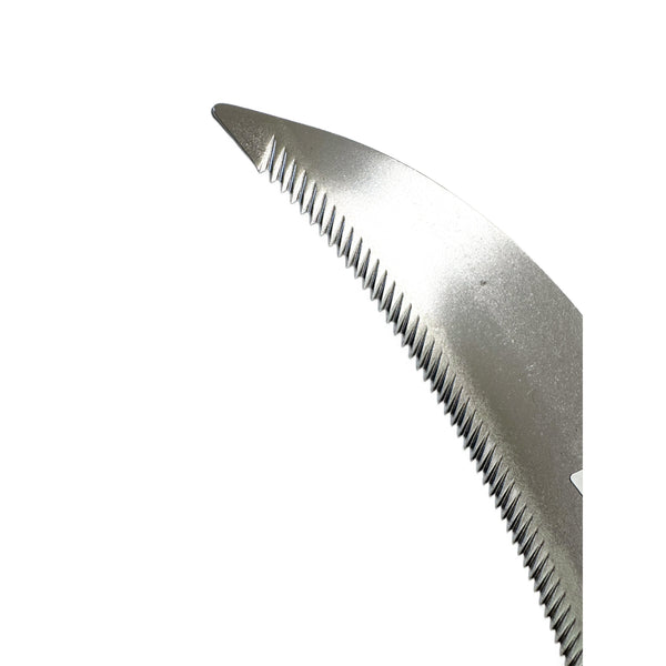 Doukan-Stainless-Steel-Weeding-and-Rope-Cutting-Garden-Sickle-160mm-4-2024-03-29T07:52:43.556Z.jpg