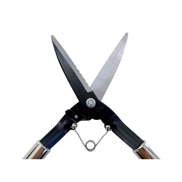 Doukan-Weeding-Shears-Serrated-Spring-Action-Offset-Shears-155mm-2-2024-04-02T03:42:02.383Z.webp