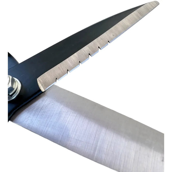 Doukan-Weeding-Shears-Serrated-Spring-Action-Offset-Shears-155mm-3-2024-04-02T03:42:02.383Z.webp