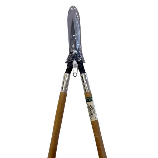 Doukan-Weeding-Shears-Serrated-Spring-Action-Offset-Shears-155mm-4-2024-04-02T03:42:02.383Z.webp