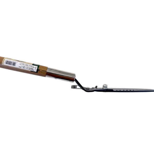 Doukan-Weeding-Shears-Serrated-Spring-Action-Offset-Shears-155mm-5-2024-04-02T03:42:02.383Z.webp