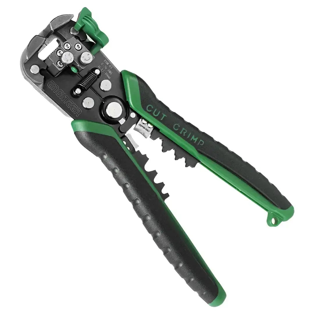Engineer-Multi-Wire-Stripper-With-Auto-Diameter-Adjuster-PAW-01-1-2026-05-29T01:25:34.277Z.webp