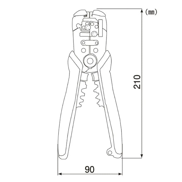 Engineer-Multi-Wire-Stripper-With-Auto-Diameter-Adjuster-PAW-01-4-2026-05-29T01:25:34.277Z.webp