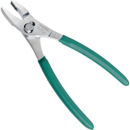 Engineer-Neji-Saurus-XP-Screw-Removal-Pliers-PZ-54-1-2025-04-10T04:04:01.143Z.jpg