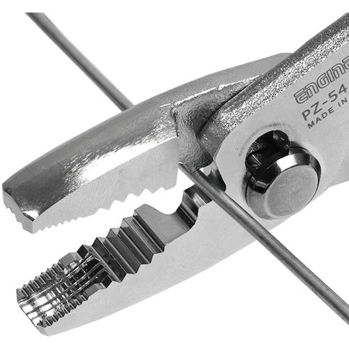 Engineer-Neji-Saurus-XP-Screw-Removal-Pliers-PZ-54-3-2025-04-10T04:04:01.143Z.jpg