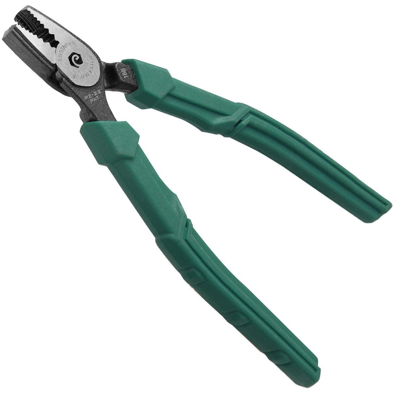 Engineer-Screw-Eater-SE-Screw-Removal-Pliers-PZ-22-1-2025-11-12T06:05:33.762Z.jpg