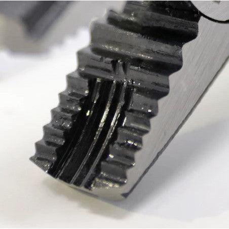 Engineer-Screw-Eater-SE-Screw-Removal-Pliers-PZ-22-5-2025-11-12T06:05:33.763Z.jpg