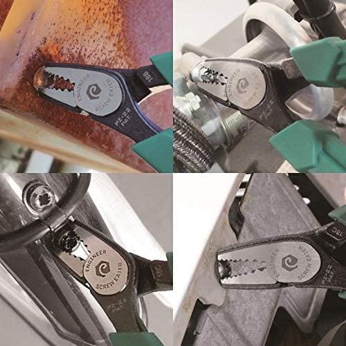 Engineer-Screw-Eater-SE-Screw-Removal-Pliers-PZ-22-6-2025-11-12T06:05:33.763Z.jpg