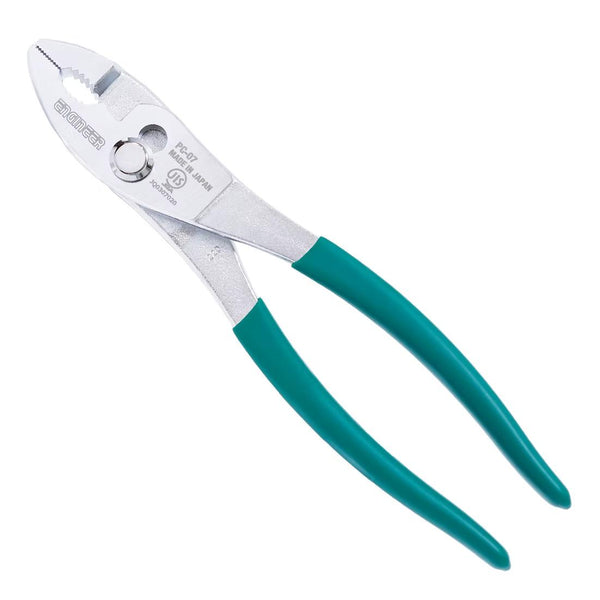 Engineer-Slip-Joint-Pliers-Multipurpose-Combination-Pliers-203mm-PC-07-1-2025-04-28T04:59:30.136Z.jpg