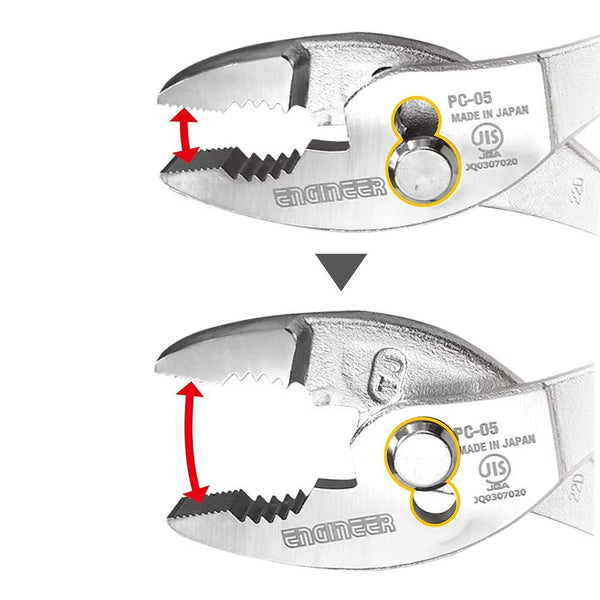 Engineer-Slip-Joint-Pliers-Multipurpose-Combination-Pliers-203mm-PC-07-2-2025-04-28T04:59:30.137Z.jpg