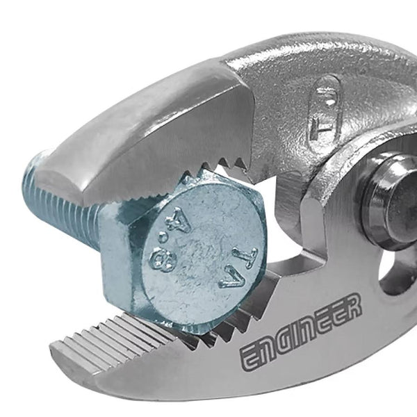 Engineer-Slip-Joint-Pliers-Multipurpose-Combination-Pliers-203mm-PC-07-3-2025-04-28T04:59:30.137Z.jpg