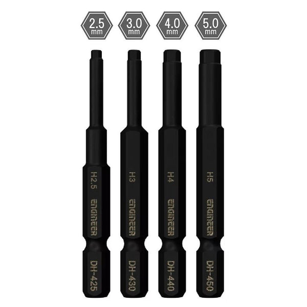Engineer-Socket-Head-Screw-Remover-Set-For-Stripped-Screws-DXZ-40-3-2025-05-16T08:16:49.588Z.jpg
