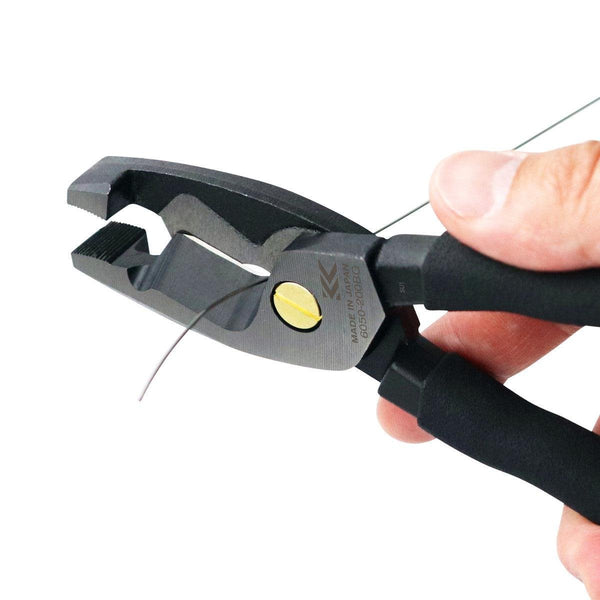 Fujiya-Kurokin-Cable-Pliers-VA-VVF-IV-Cable-Cutting-Tool-6050-200BG-3-2023-12-20T06:28:12.574Z.jpg