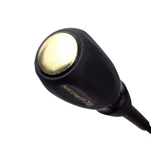 Fujiya-Kurokin-Cross-Magnetic-Demolition-Screwdriver-+2-150mm-526K-BG-3-2025-01-06T07:48:00.039Z.jpg