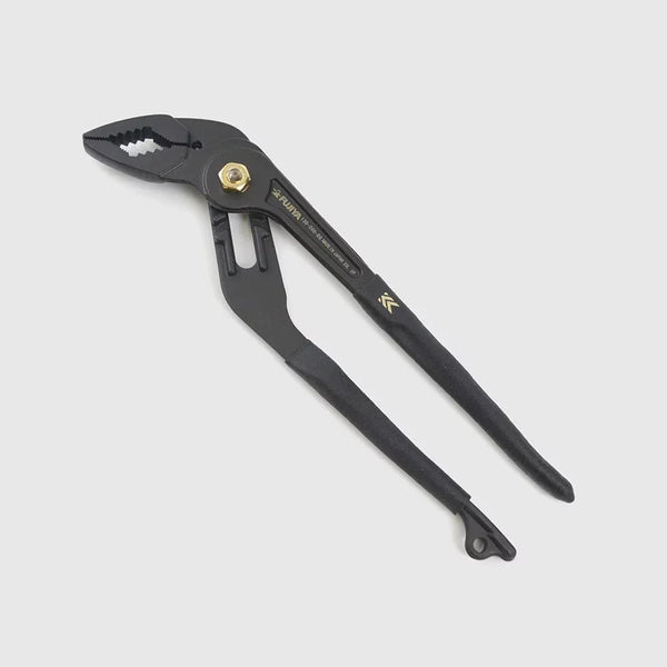 Fujiya-Kurokin-Lightweight-ROHS-Water-Pump-Pliers-200mm-130-200-BG-1-2025-01-07T07:28:20.858Z.webp