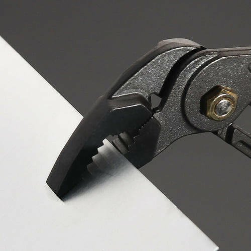 Fujiya-Kurokin-Lightweight-ROHS-Water-Pump-Pliers-200mm-130-200-BG-3-2025-01-07T07:28:20.859Z.jpg