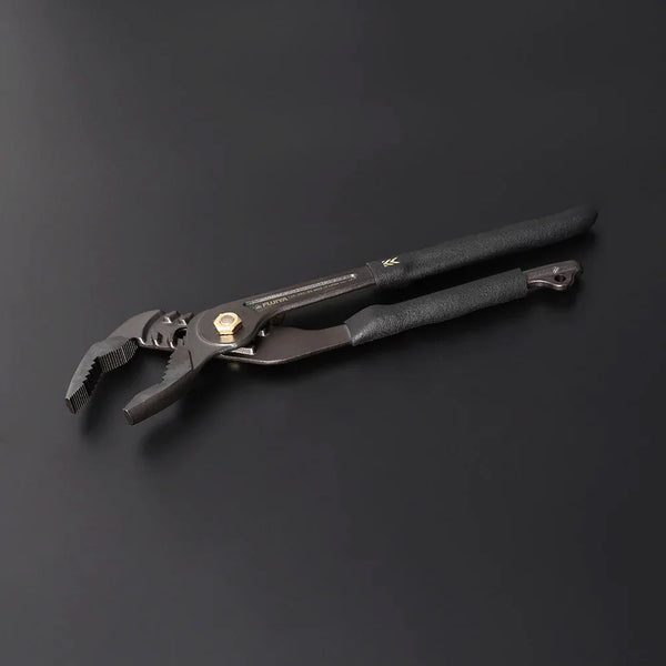 Fujiya-Kurokin-Lightweight-ROHS-Water-Pump-Pliers-200mm-130-200-BG-4-2025-01-07T07:28:20.859Z.webp
