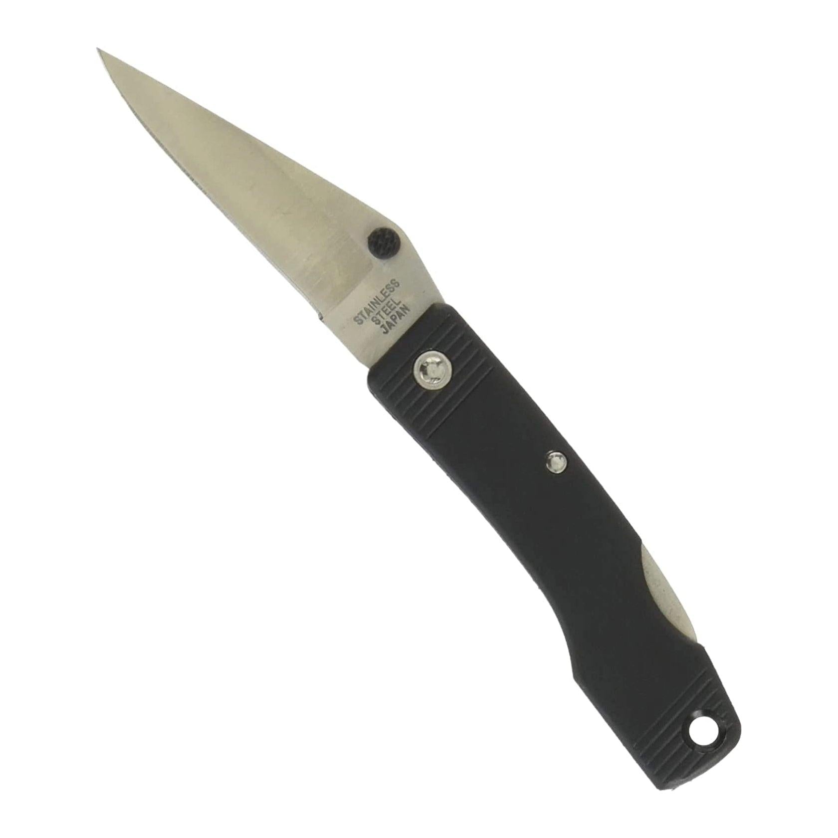 G-Sakai-Folding-Mini-Pocket-Knife-11174-1-2025-10-28T00:51:57.036Z.jpg