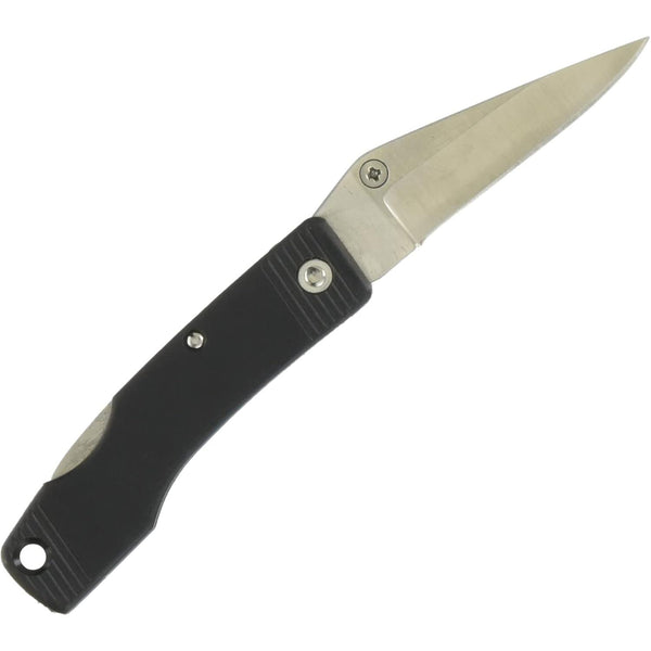 G-Sakai-Folding-Mini-Pocket-Knife-11174-2-2025-10-28T00:51:57.036Z.jpg