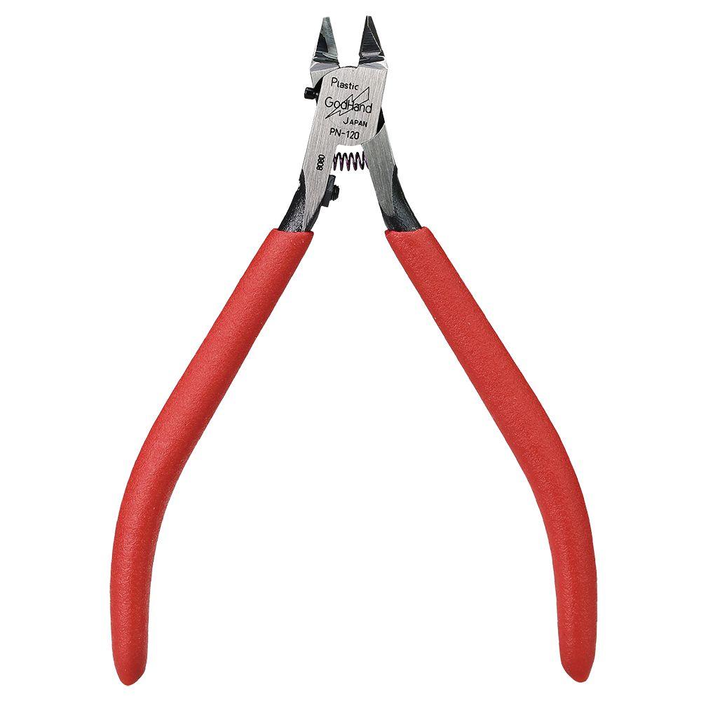 Godhand-Blade-One-Nippers-Strong-Plastic-Cutters-PN-120-1-2026-04-09T07:30:09.235Z.jpg