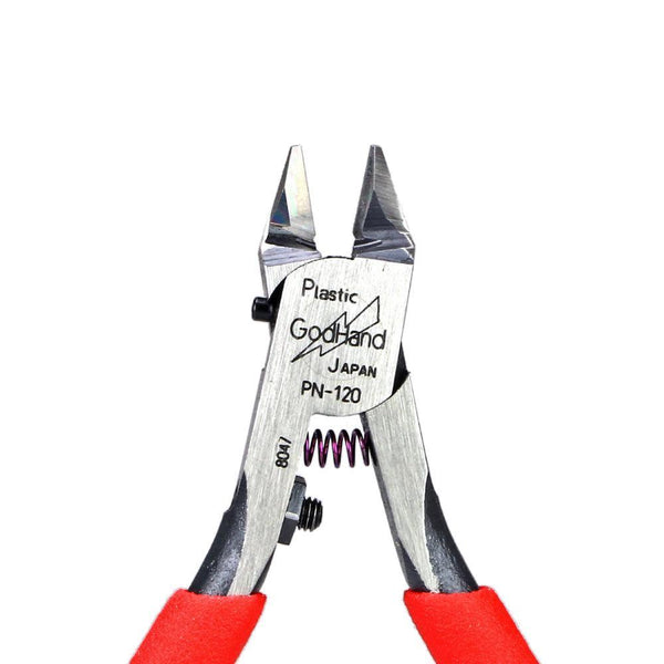 Godhand-Blade-One-Nippers-Strong-Plastic-Cutters-PN-120-2-2026-04-09T07:30:09.235Z.jpg