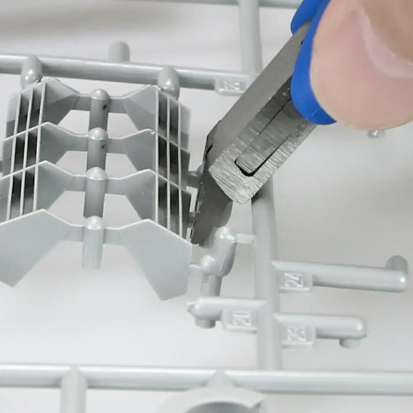 Godhand-Craft-Grip-Nippers-Tapered-Narrow-Metal-Cutters-CN-120-S-2-2026-04-09T07:19:34.248Z.webp
