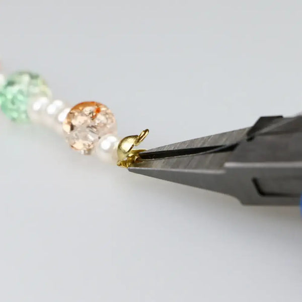 Godhand-Craft-Grip-Nippers-Tapered-Narrow-Metal-Cutters-CN-120-S-3-2026-04-09T07:19:34.249Z.webp