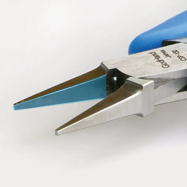 Godhand-Craft-Grip-Nippers-Tapered-Narrow-Metal-Cutters-CN-120-S-5-2026-04-09T07:19:34.249Z.webp