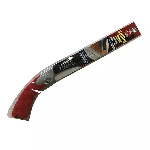Gyokucho-Ceramic-Siding-Saw-Exterior-Cladding-Board-Hand-Saw-250mm-1-2025-05-21T07:30:54.142Z.webp