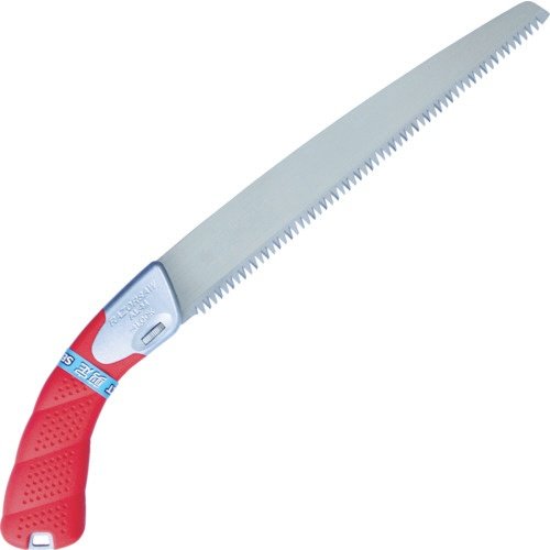 Gyokucho-Razorsaw-Curved-Non-Slip-Handle-Live-Wood-Pruning-Saw-250mm-1-2024-08-14T07:48:58.806Z.jpg