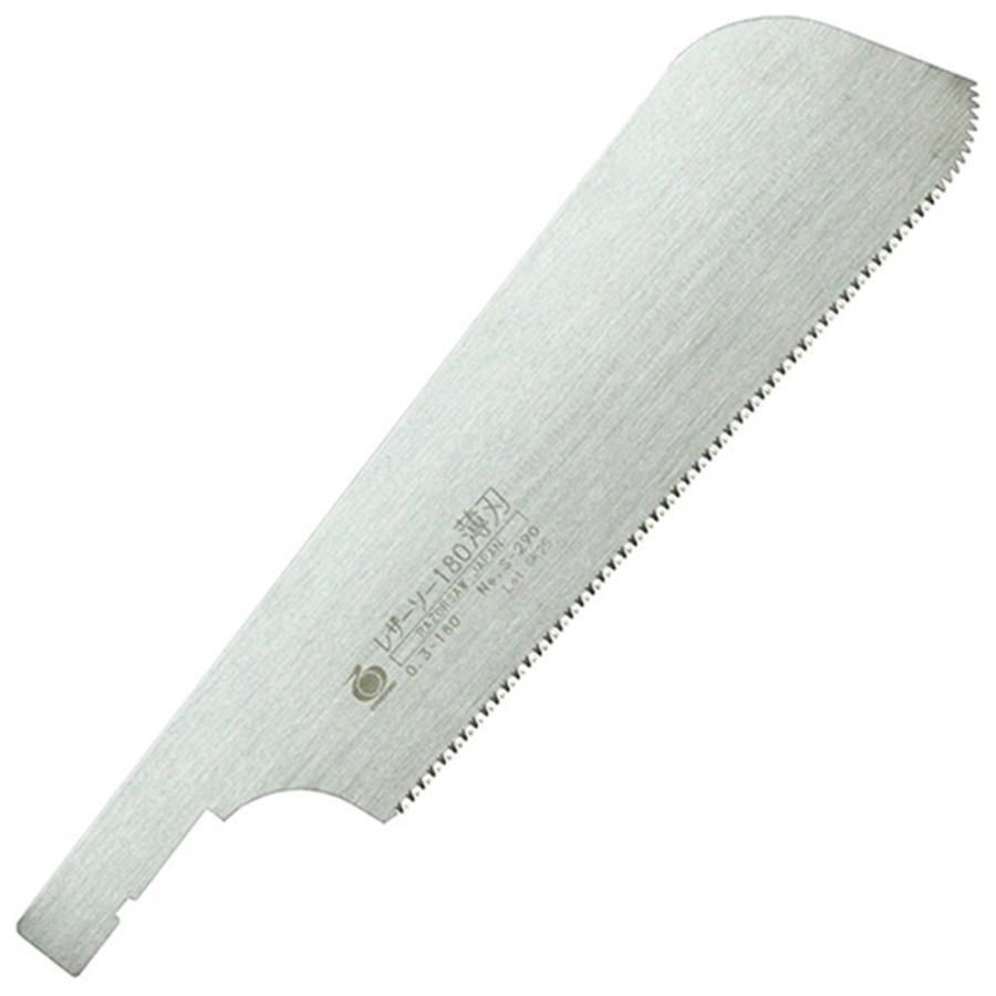 Gyokucho-Razorsaw-Thin-Blade-Model-Replacement-Saw-Blade-#S-290-180mm-1-2025-10-28T05:37:50.960Z.jpg