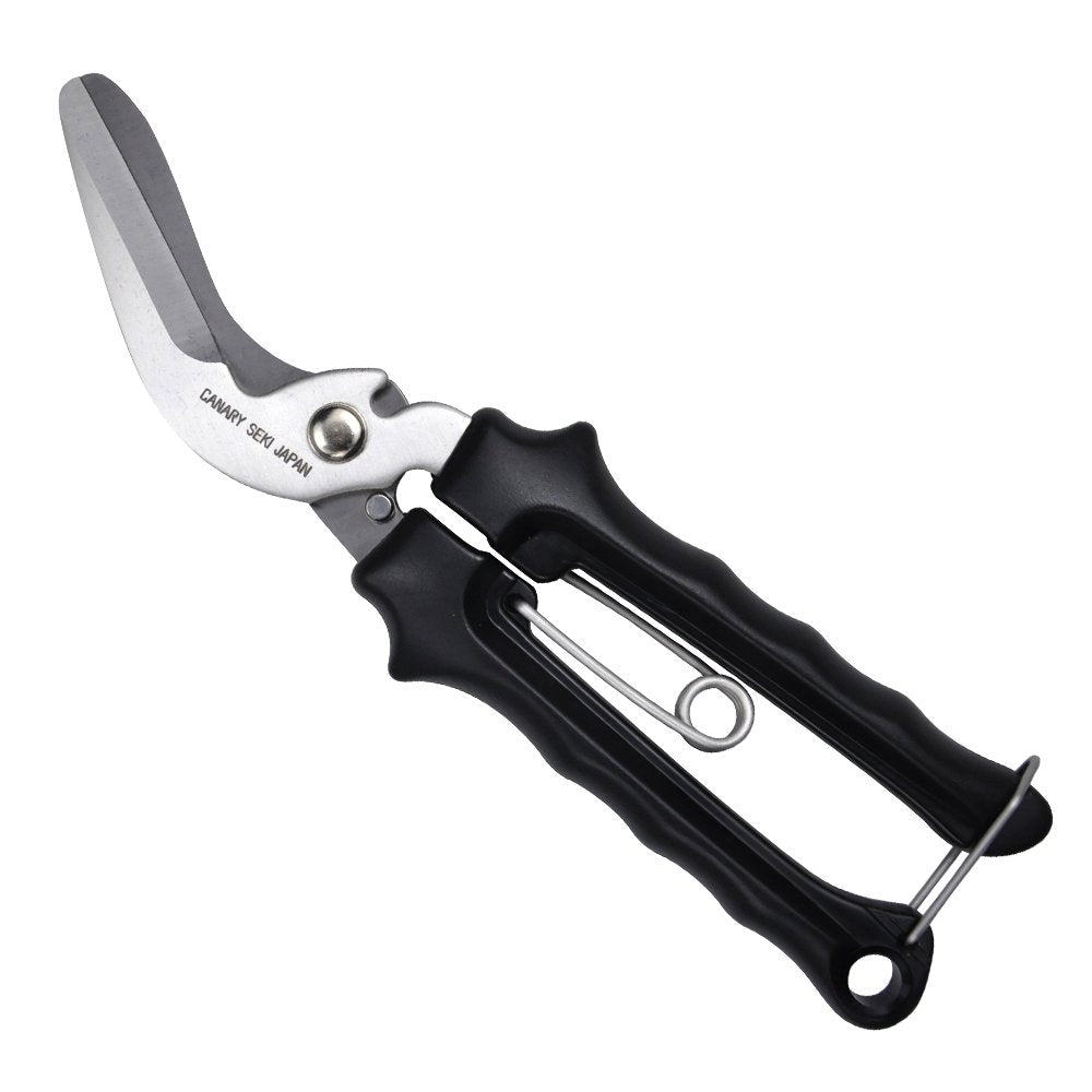 Hasegawa-Heavy-Duty-Serrated-Carpet-Cutter-50mm-NAW-205B-1-2023-12-22T01:16:09.785Z.jpg