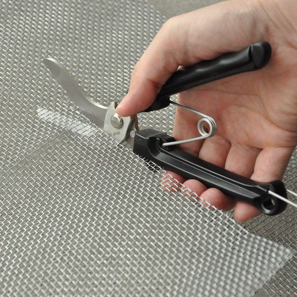 Hasegawa-Heavy-Duty-Serrated-Carpet-Cutter-50mm-NAW-205B-3-2023-12-22T01:16:09.785Z.jpg